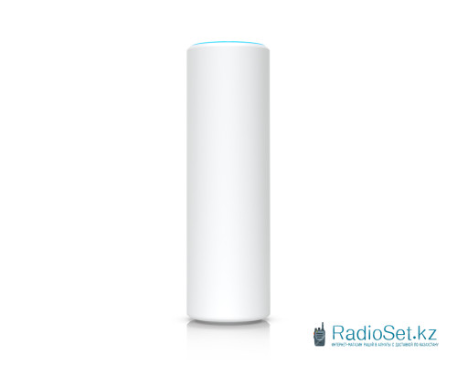 Беспроводная точка доступа Ubiquiti U6-Mesh